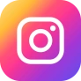 Visite nosso instagram