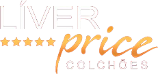 Líver Price Colchões